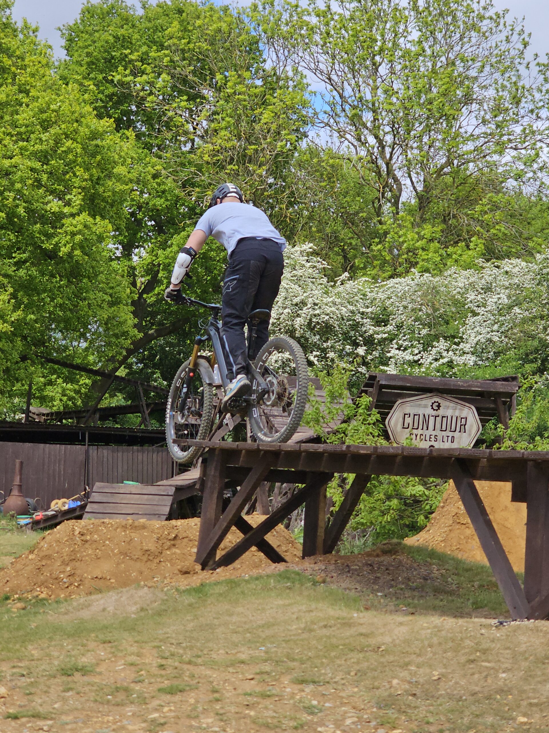 ukbikeskills coaching