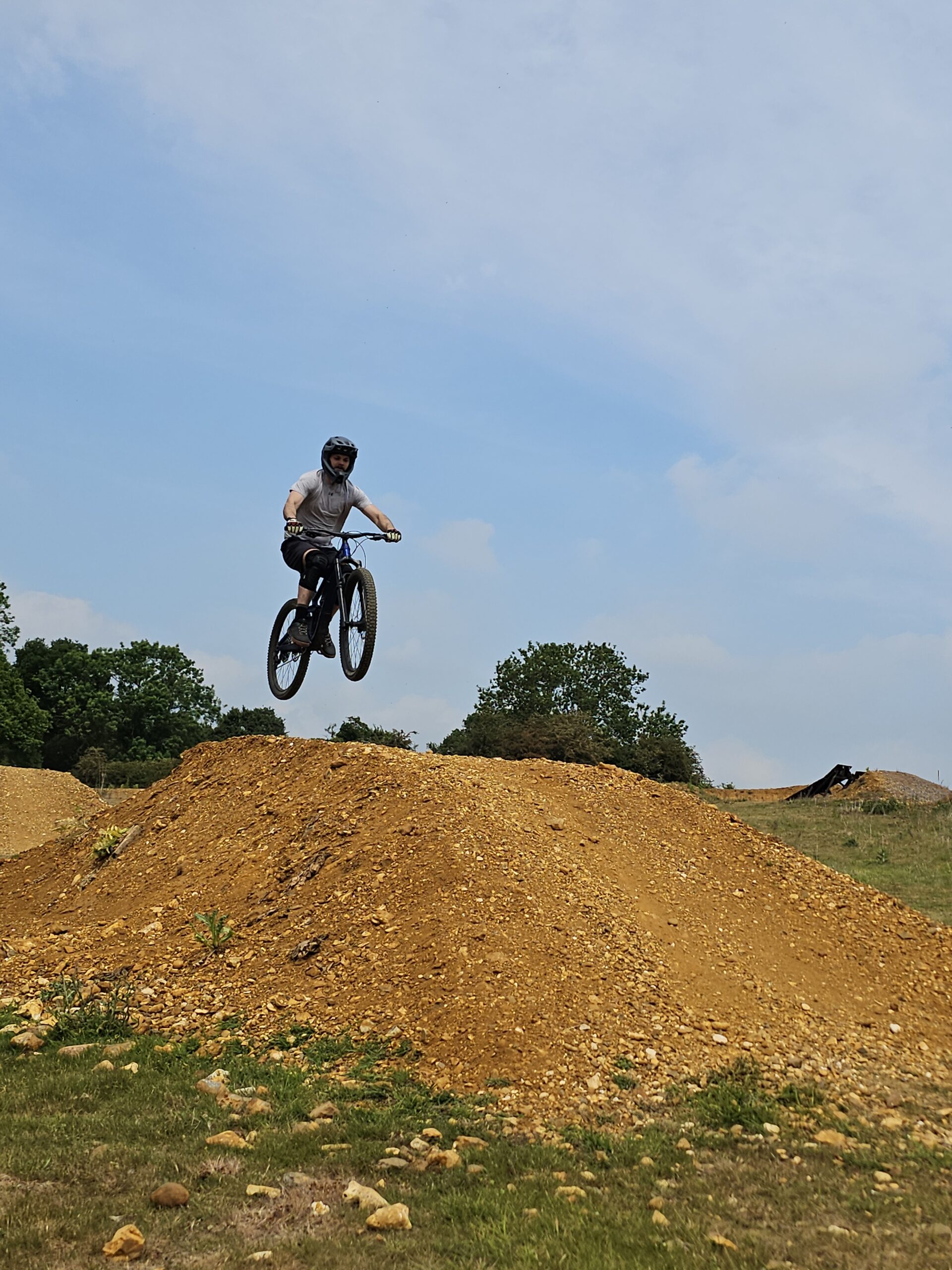 ukbikeskills uk bike skills mtb coaching