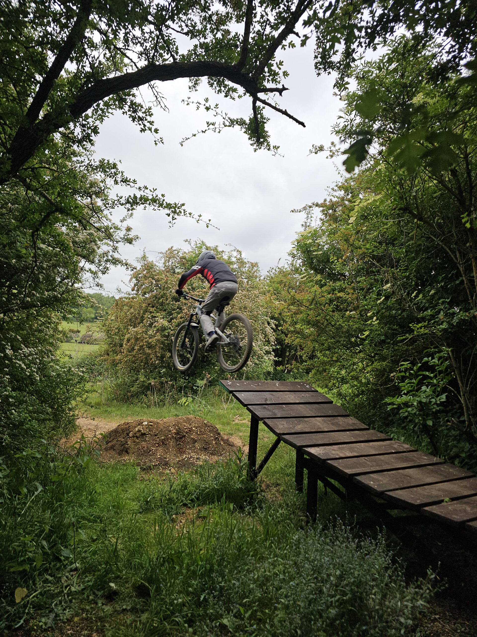ukbikeskills mtb coaching skills uk bike skills