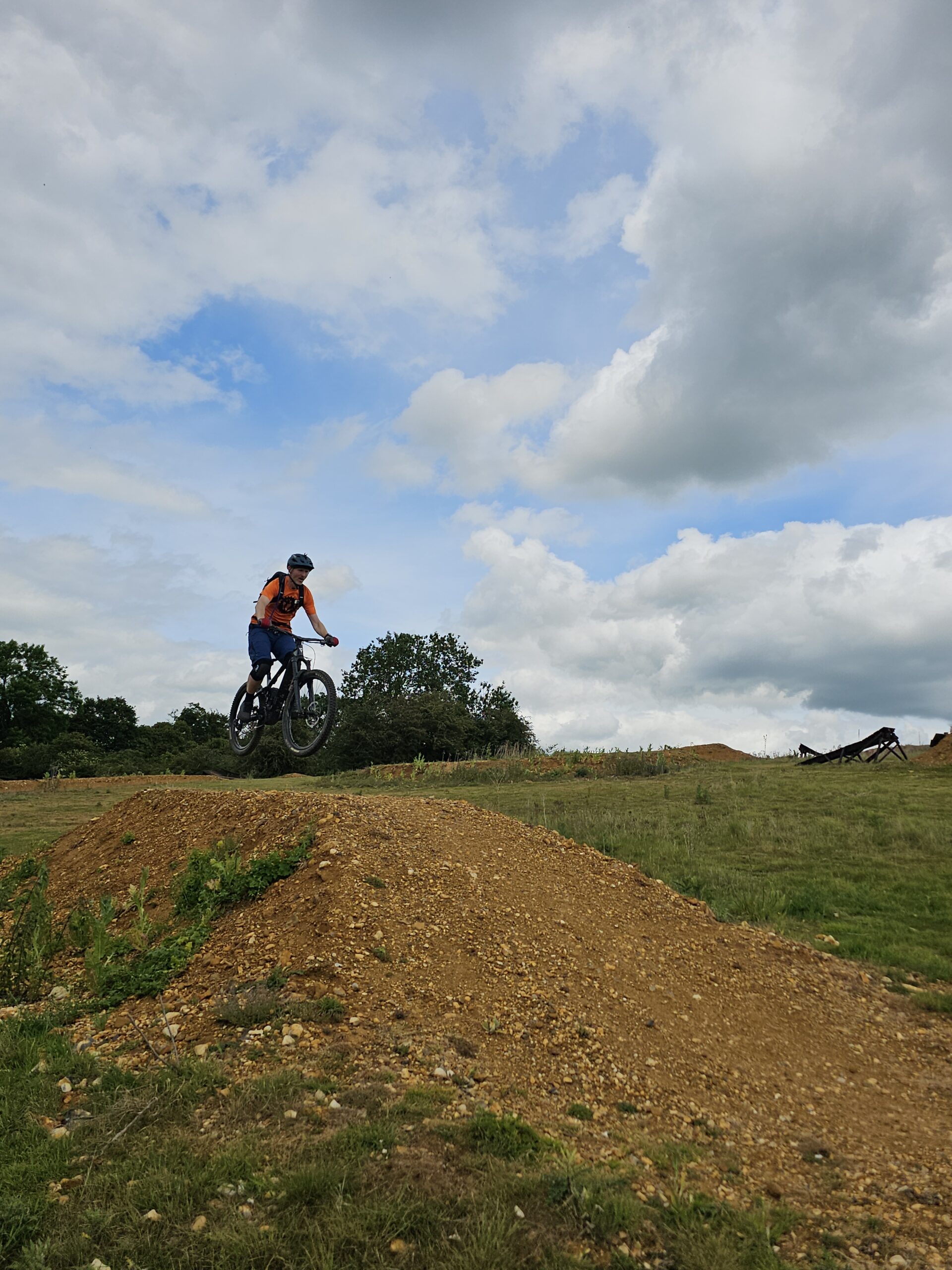 ukbikeskills uk bike skills coaching mtb