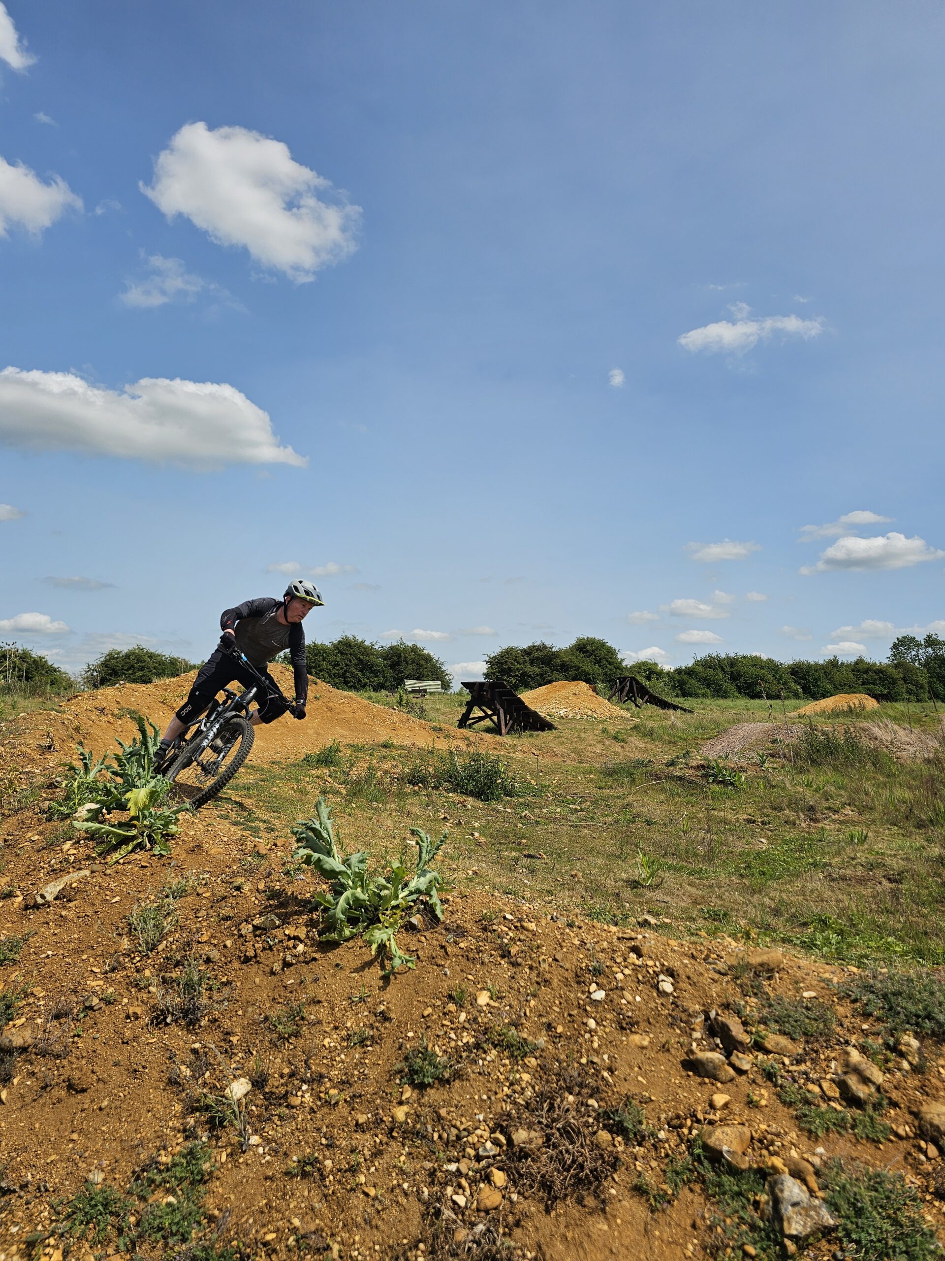 ukbikeskills mtb coaching uk bike skills