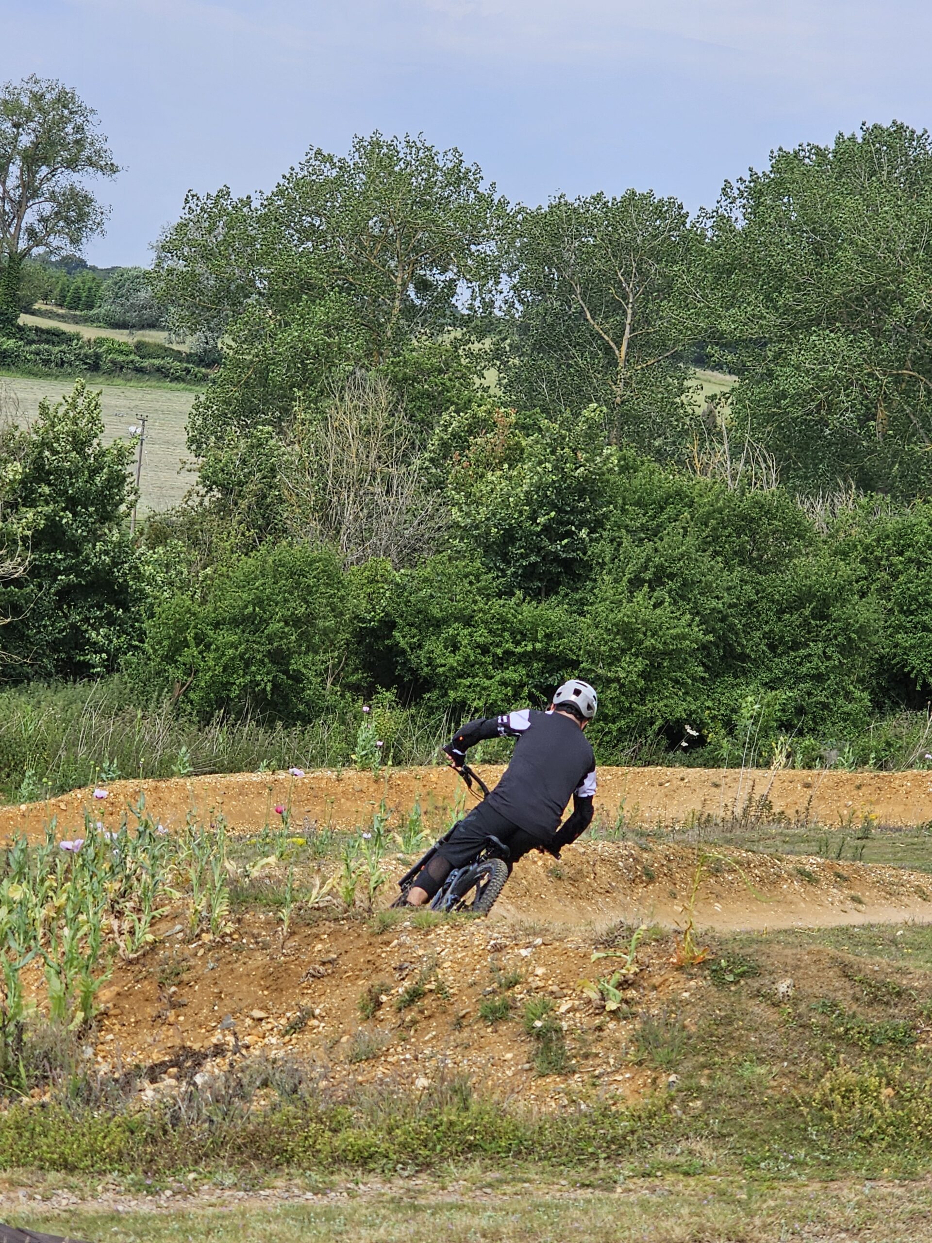 uk bike skills ukbikeskills mtb skills coaching