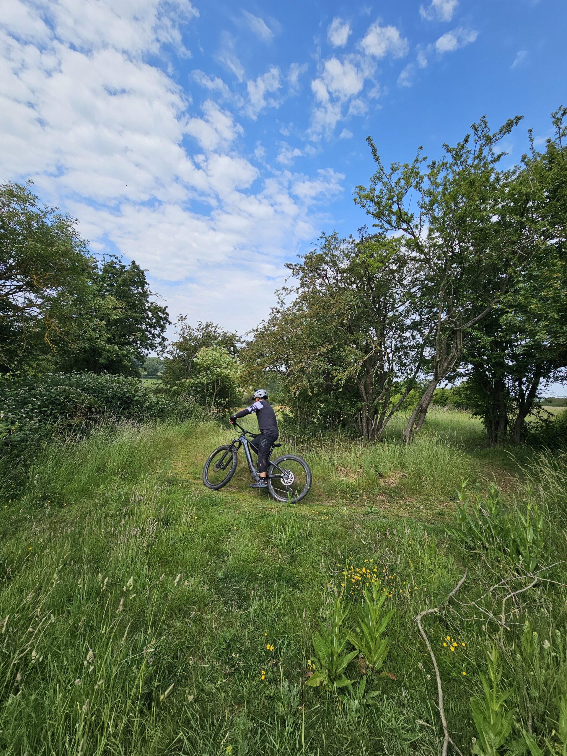 uk bike skills ukbikeskills mtb skills coaching