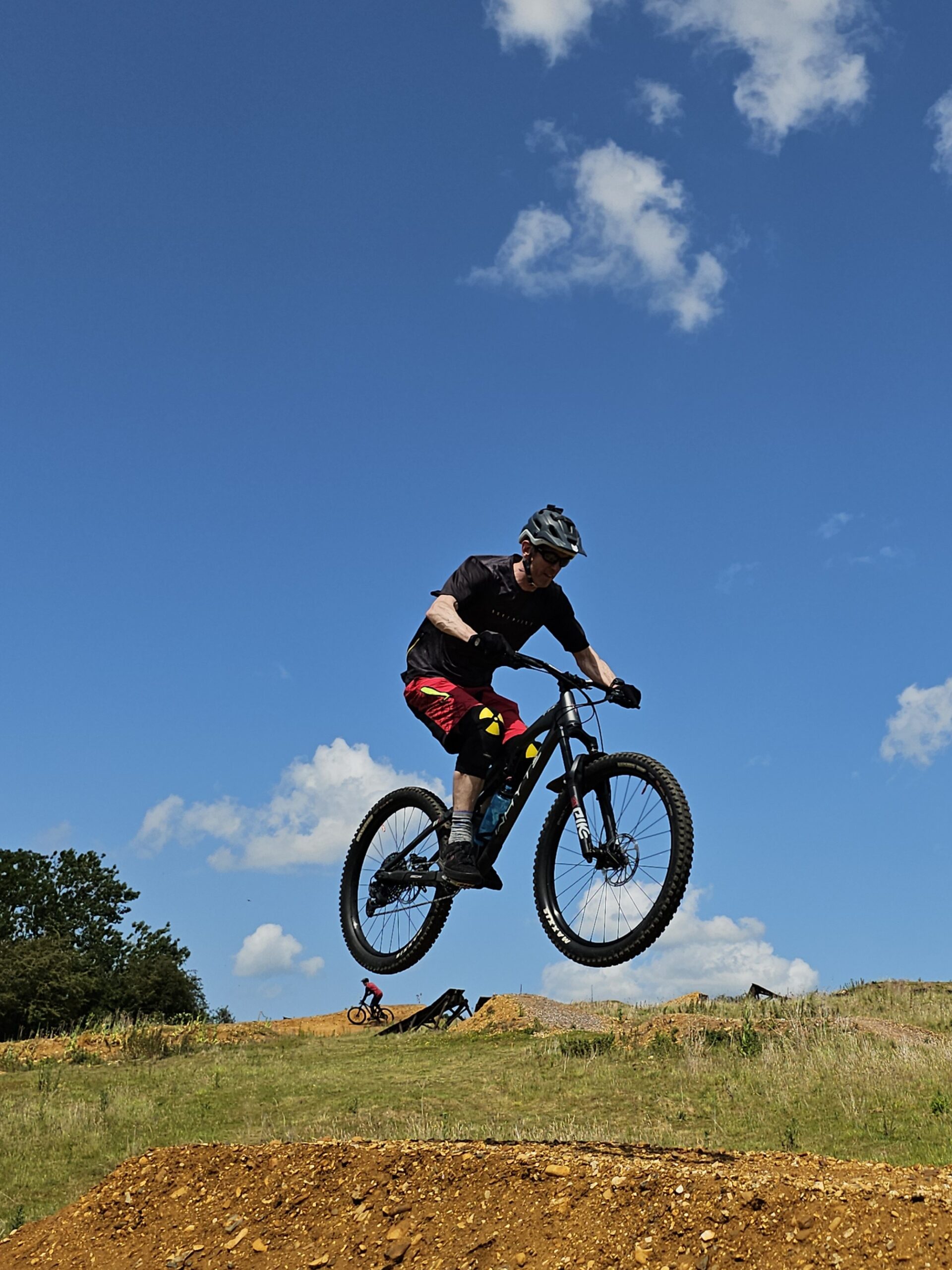 ukbikeskills uk bike skills coaching mtb skills