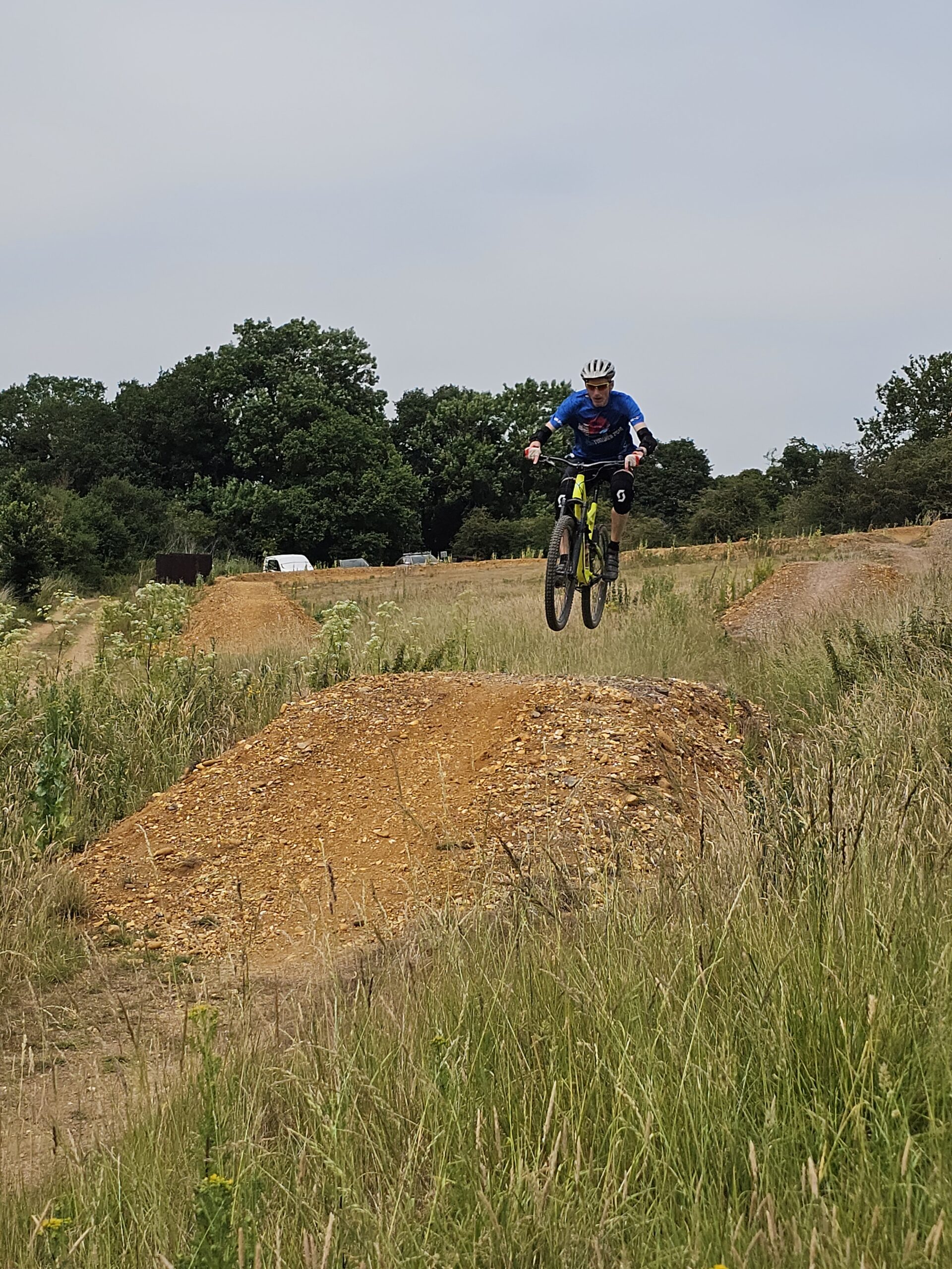 ukbikeskills mtb coaching uk bike skills
