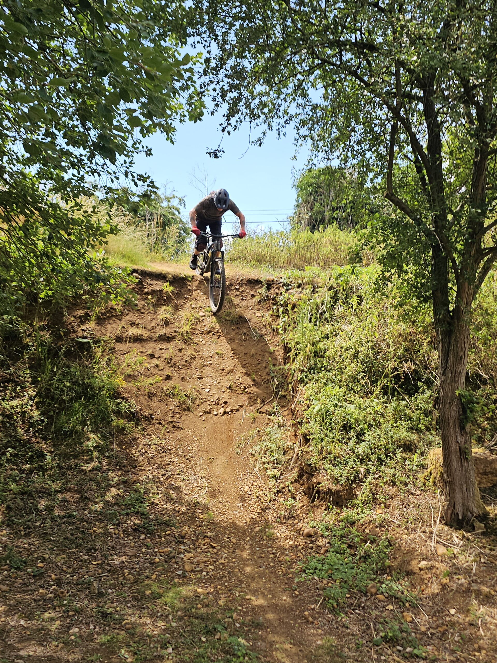 ukbikeskills mtb coaching uk bike skills
