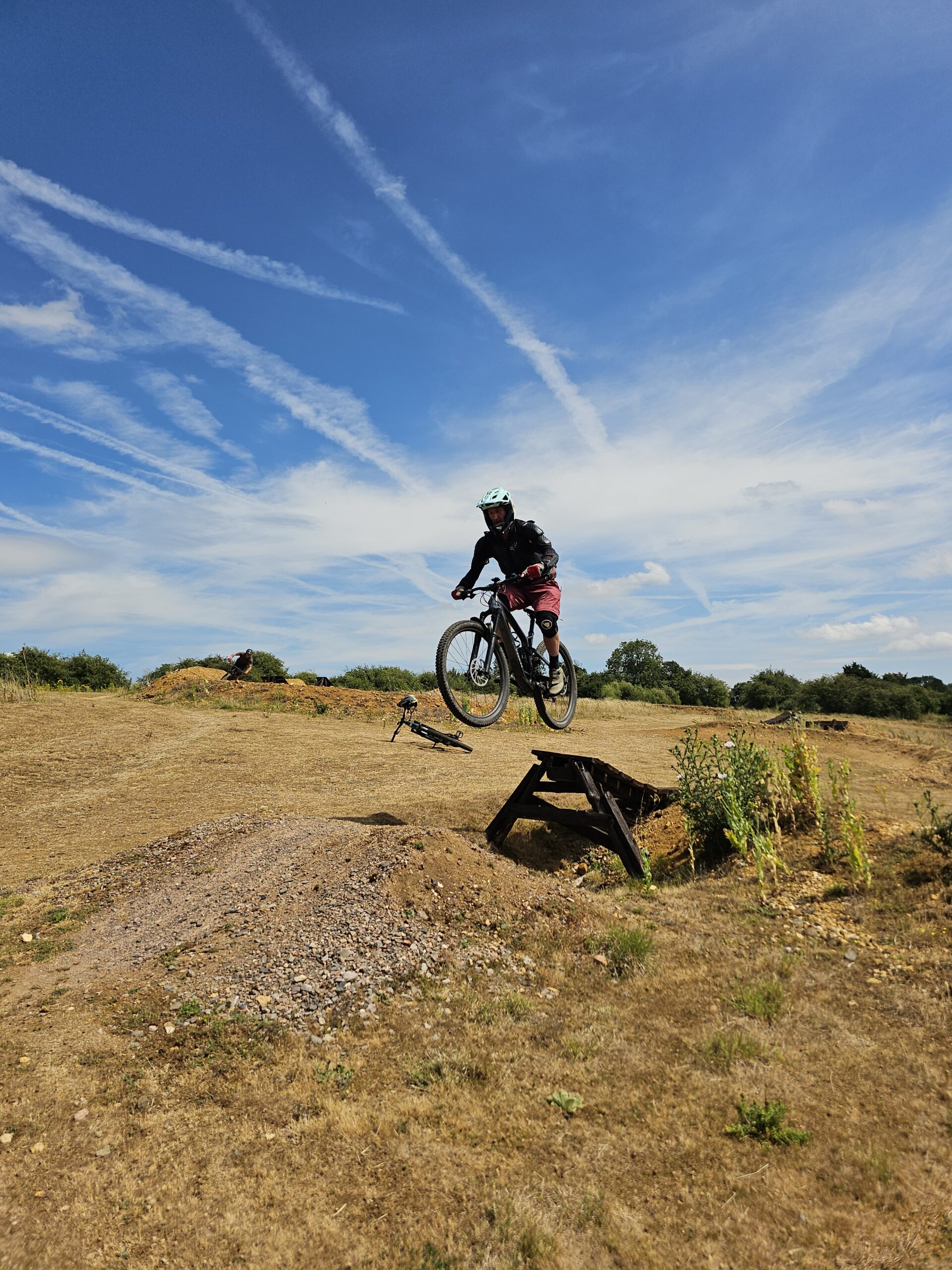 ukbikeskills mtb coaching uk bike skills
