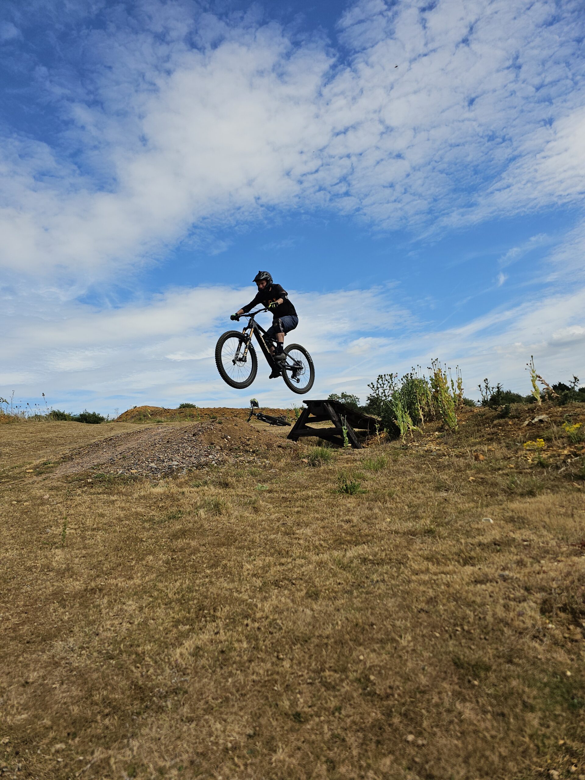 ukbikeskills mtb coaching uk bike skills