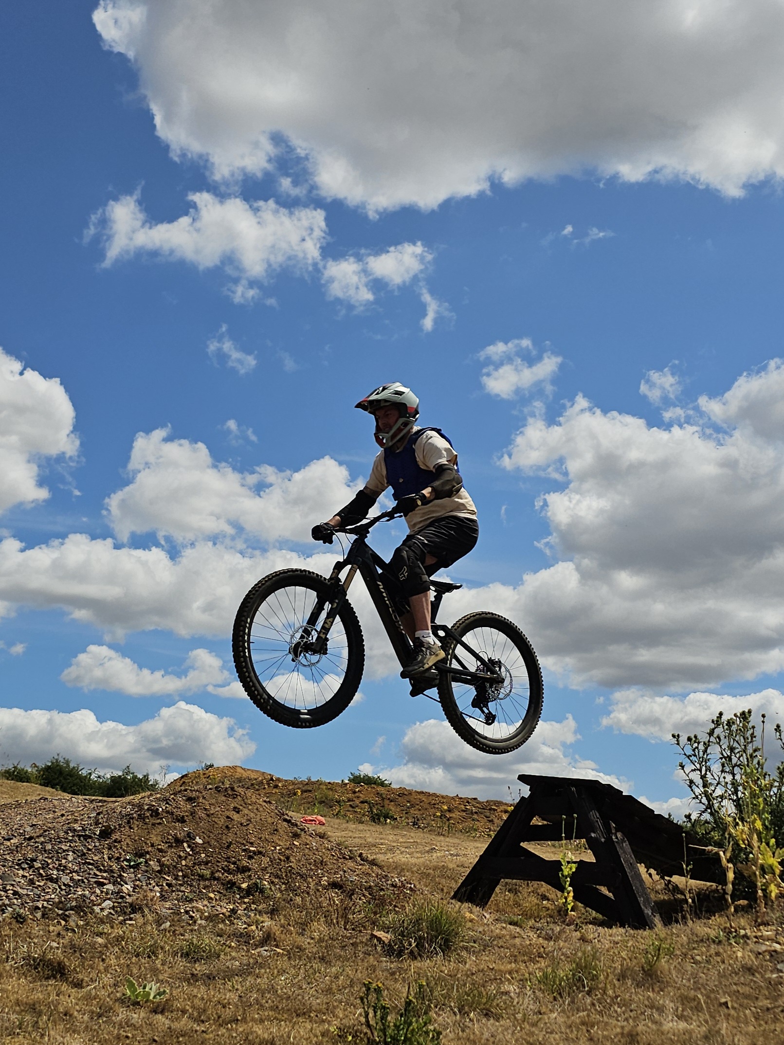 ukbikeskills coaching mtb mountain biking