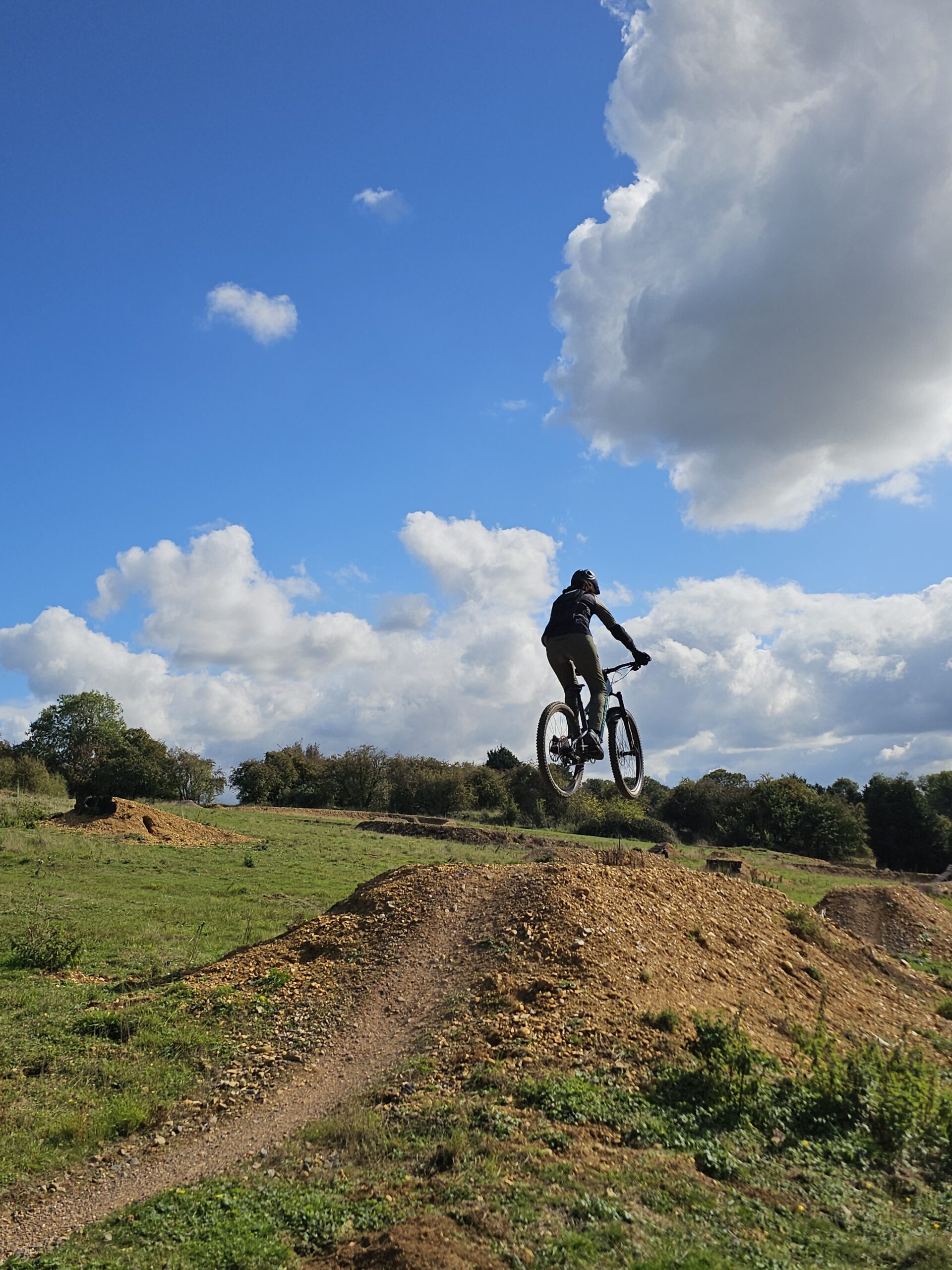 mountain bike skills coaching ukbikeskills