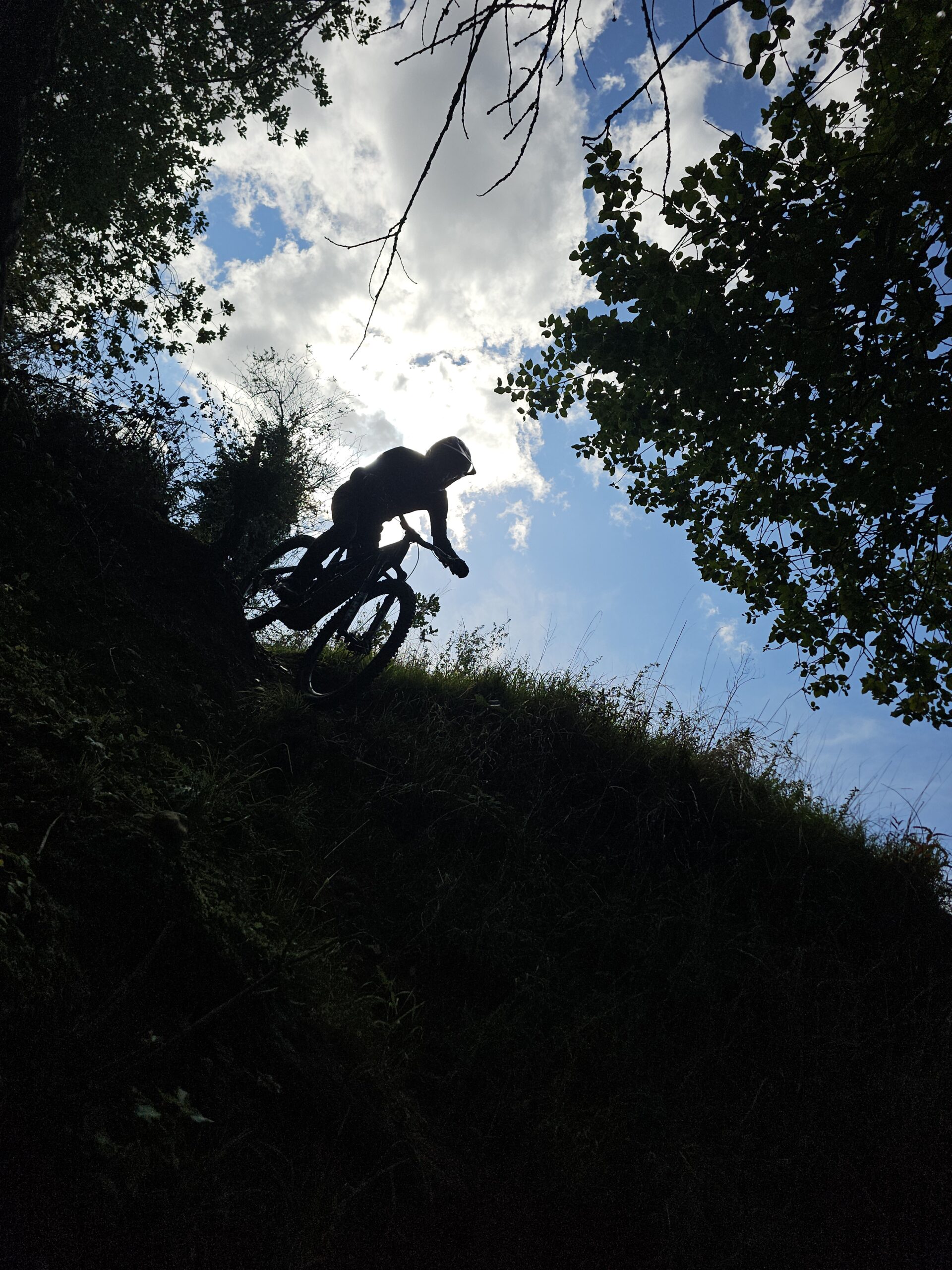 ukbikeskills mountain bike skills mtb coaching