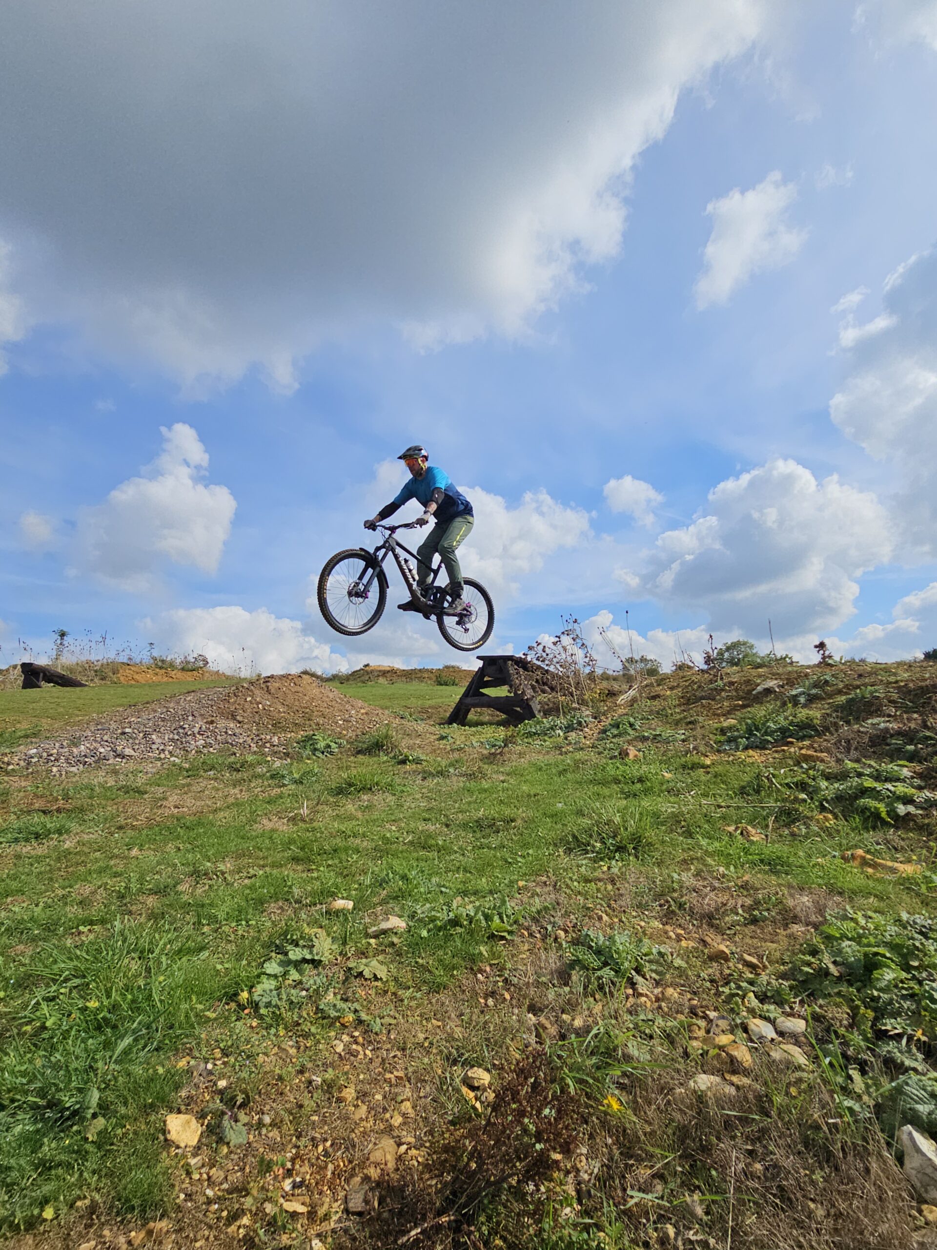ukbikeskills mtb mountain bike coaching
