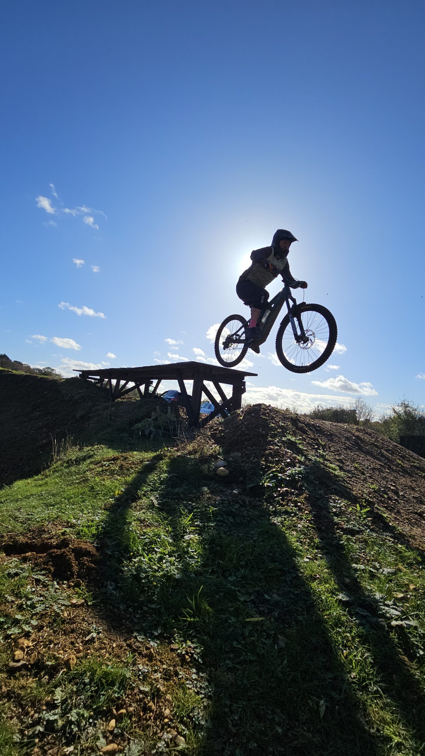 ukbikeskills mtb mountain bike skills coaching