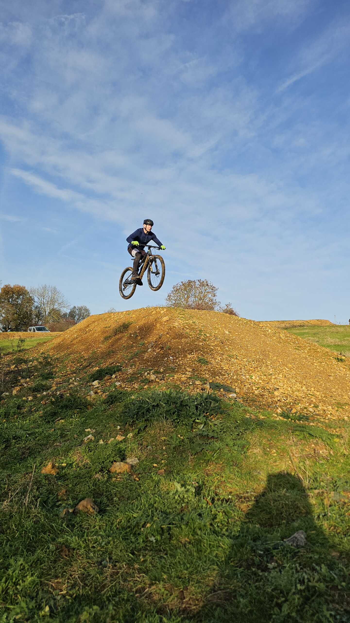 mountain biking skills coaching ukbikeskills mtb uk bike skills