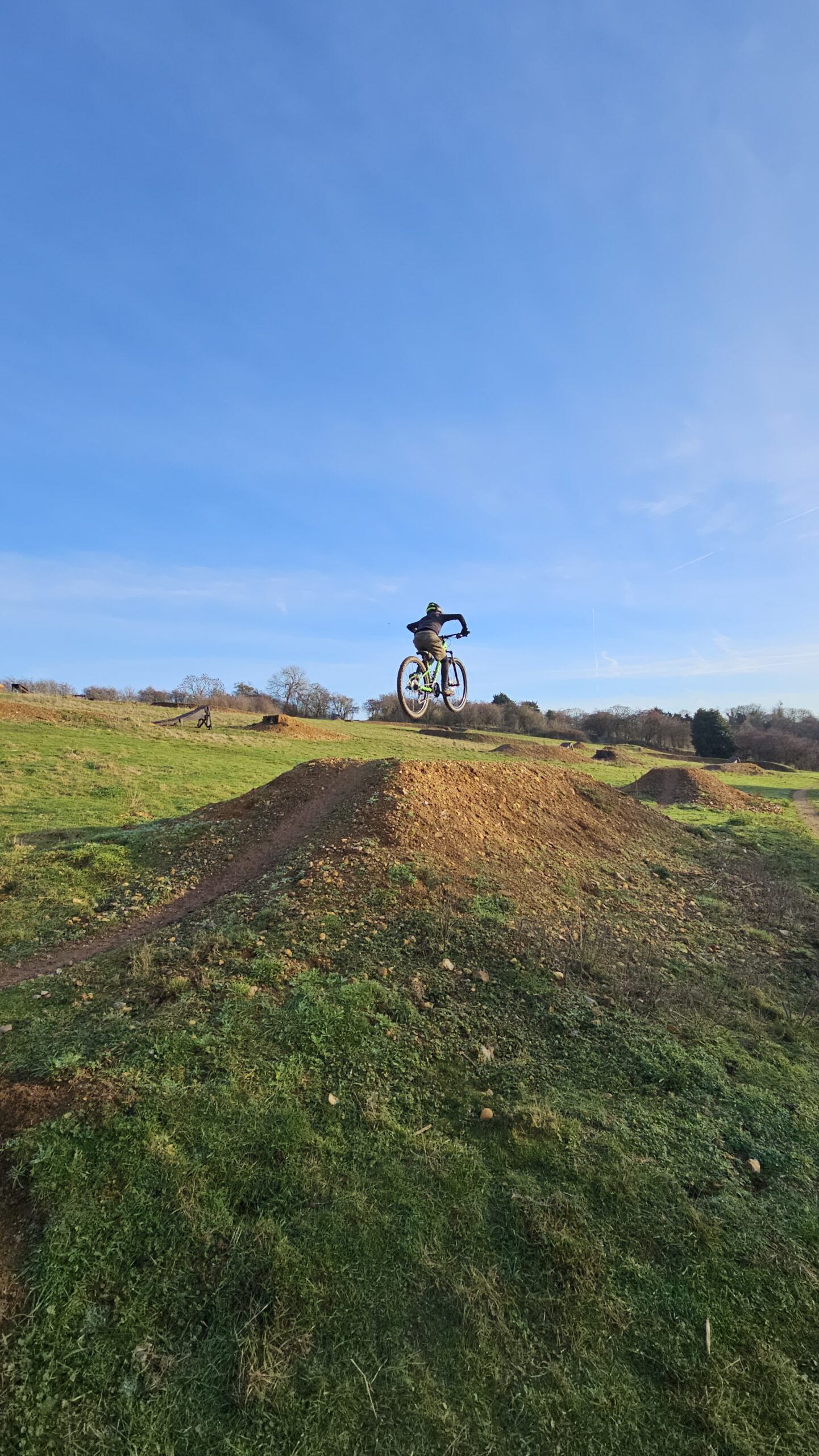 mountain biking skills coaching ukbikeskills mtb uk bike skills