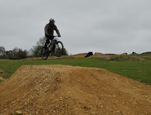 Kevin And Adam’s Session