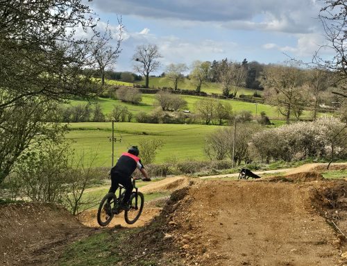 Five Friends From Leeds