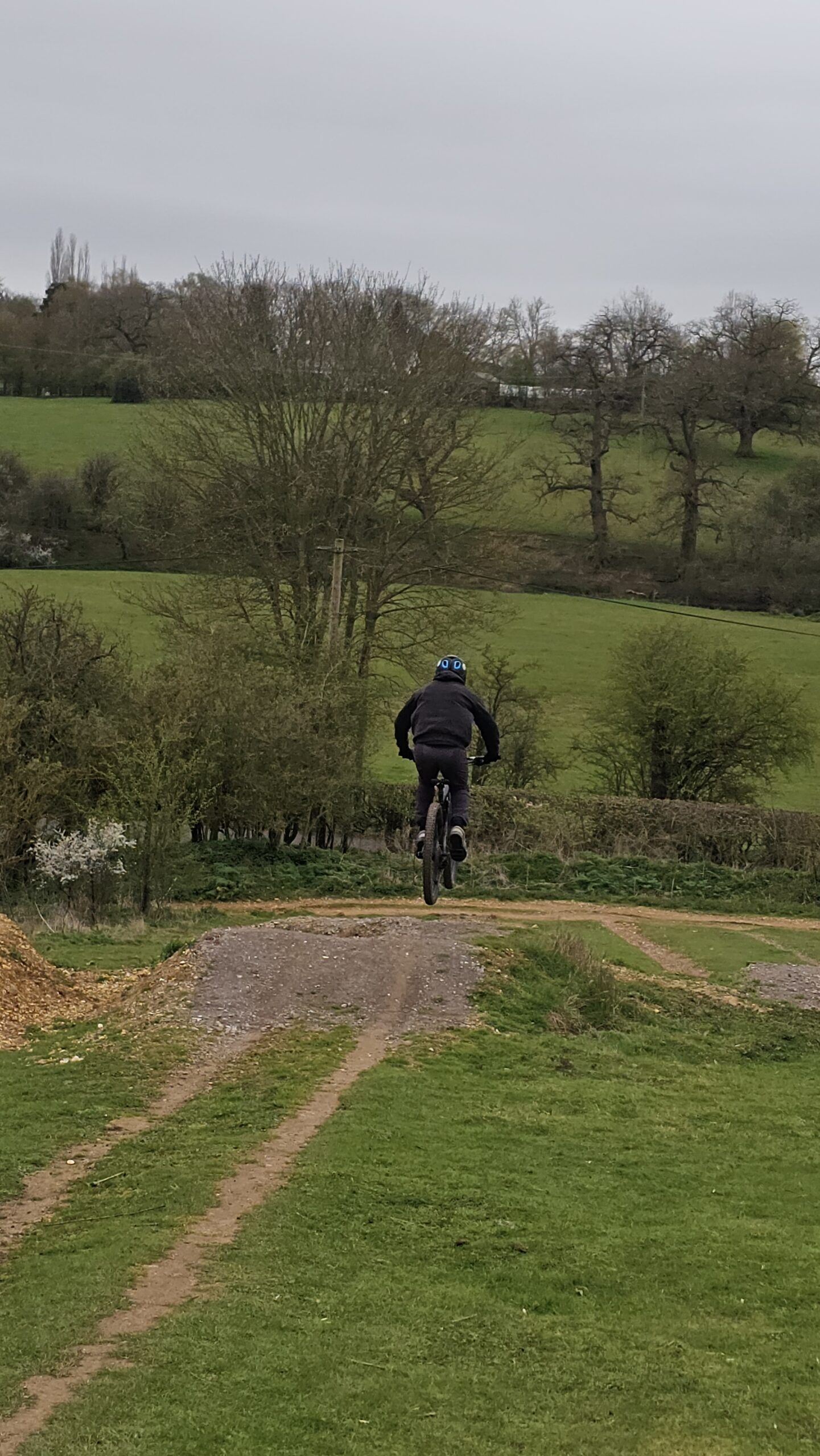 uk bike skills coaching mtb mountain bike ukbikeskills