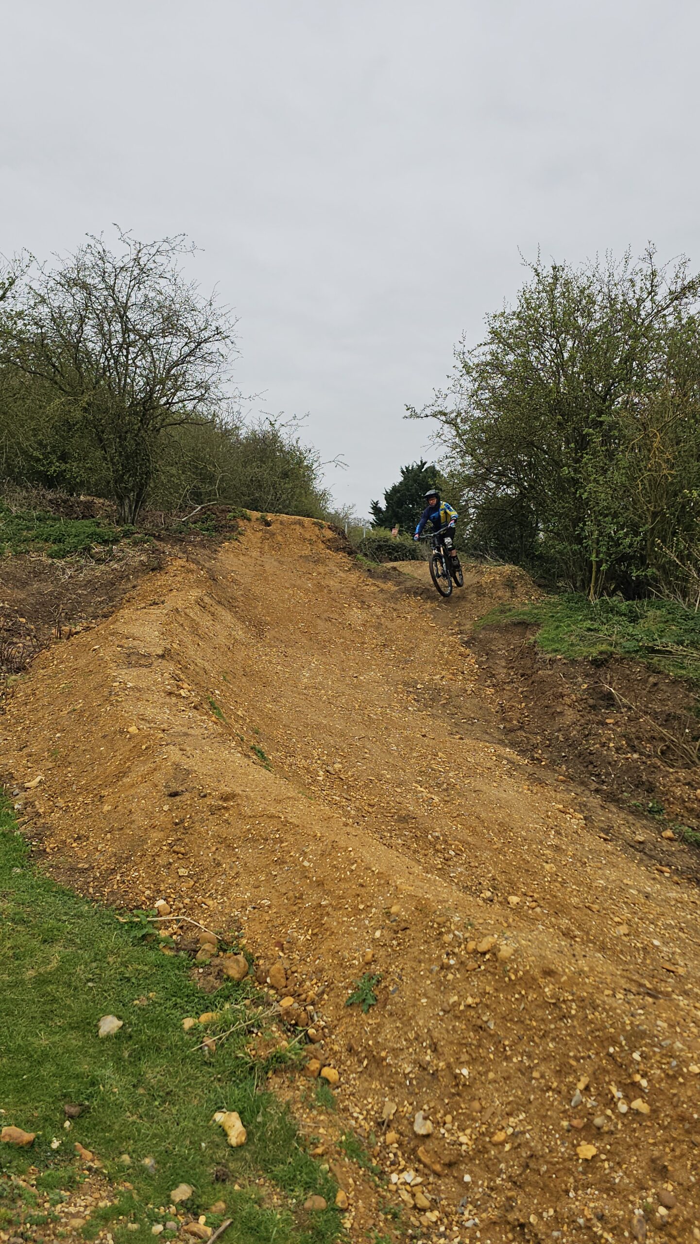 ukbikeskills mtb coaching mountain bike skills