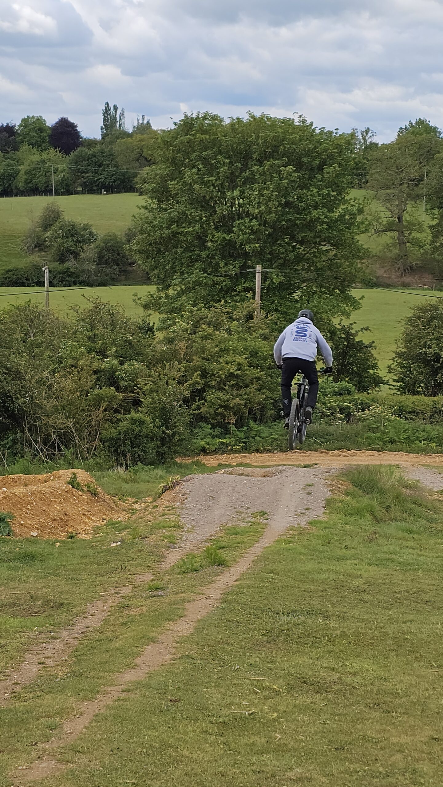 ukbikeskills mtb mountain bike skills coaching