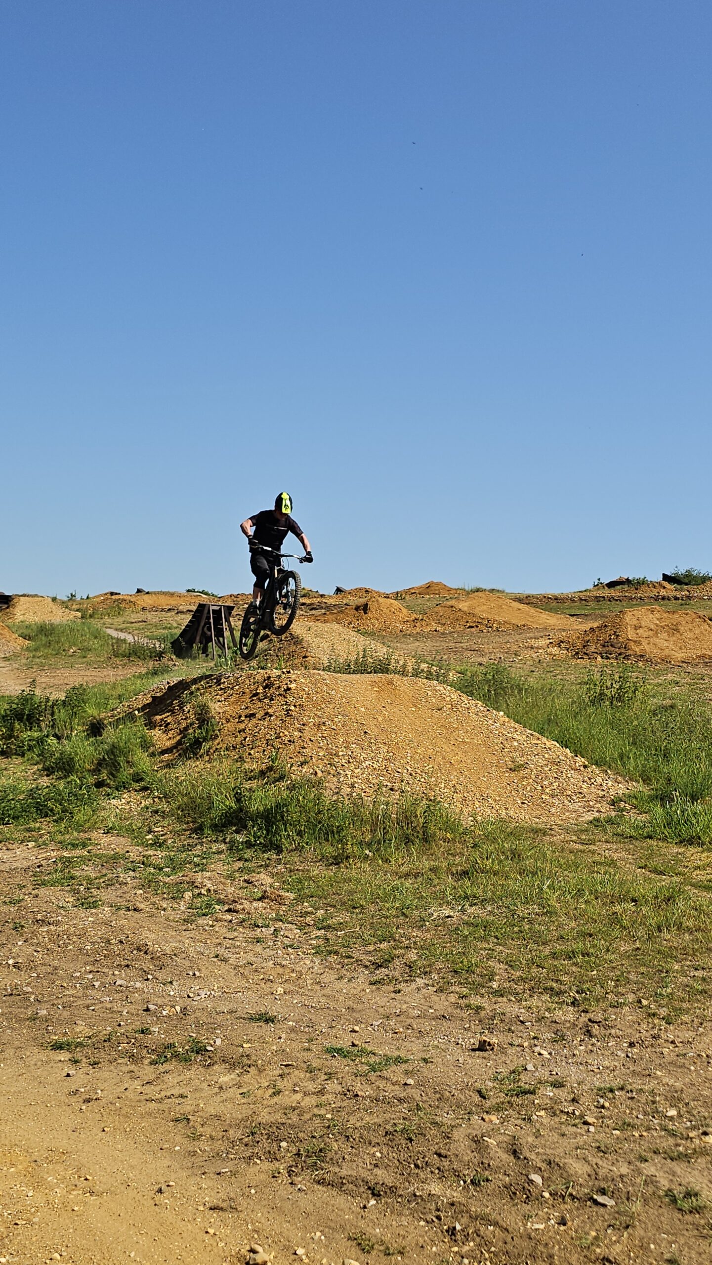 ukbikeskills mountain bike skills coaching mtb