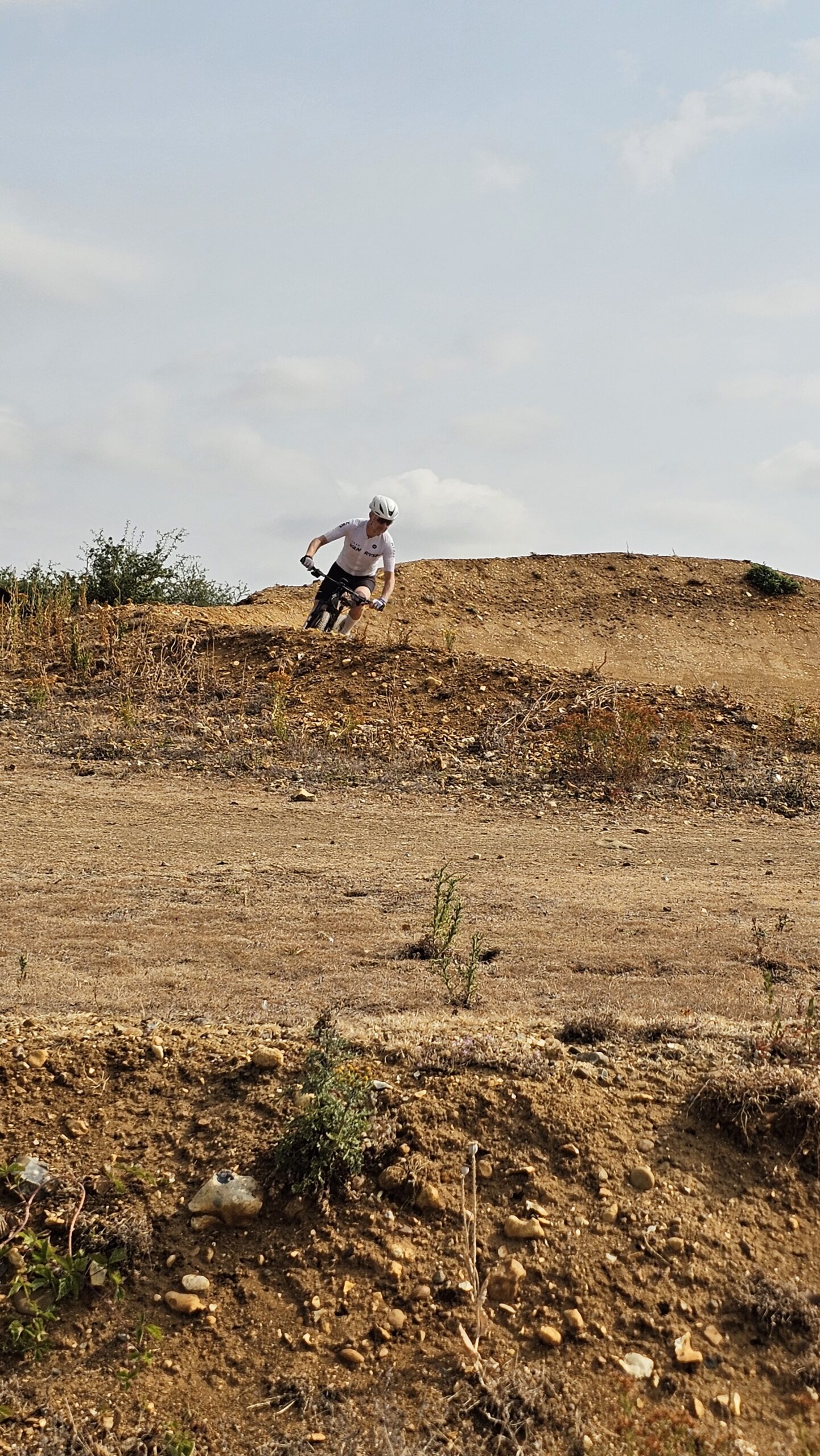 mtb skills coaching ukbikeskills