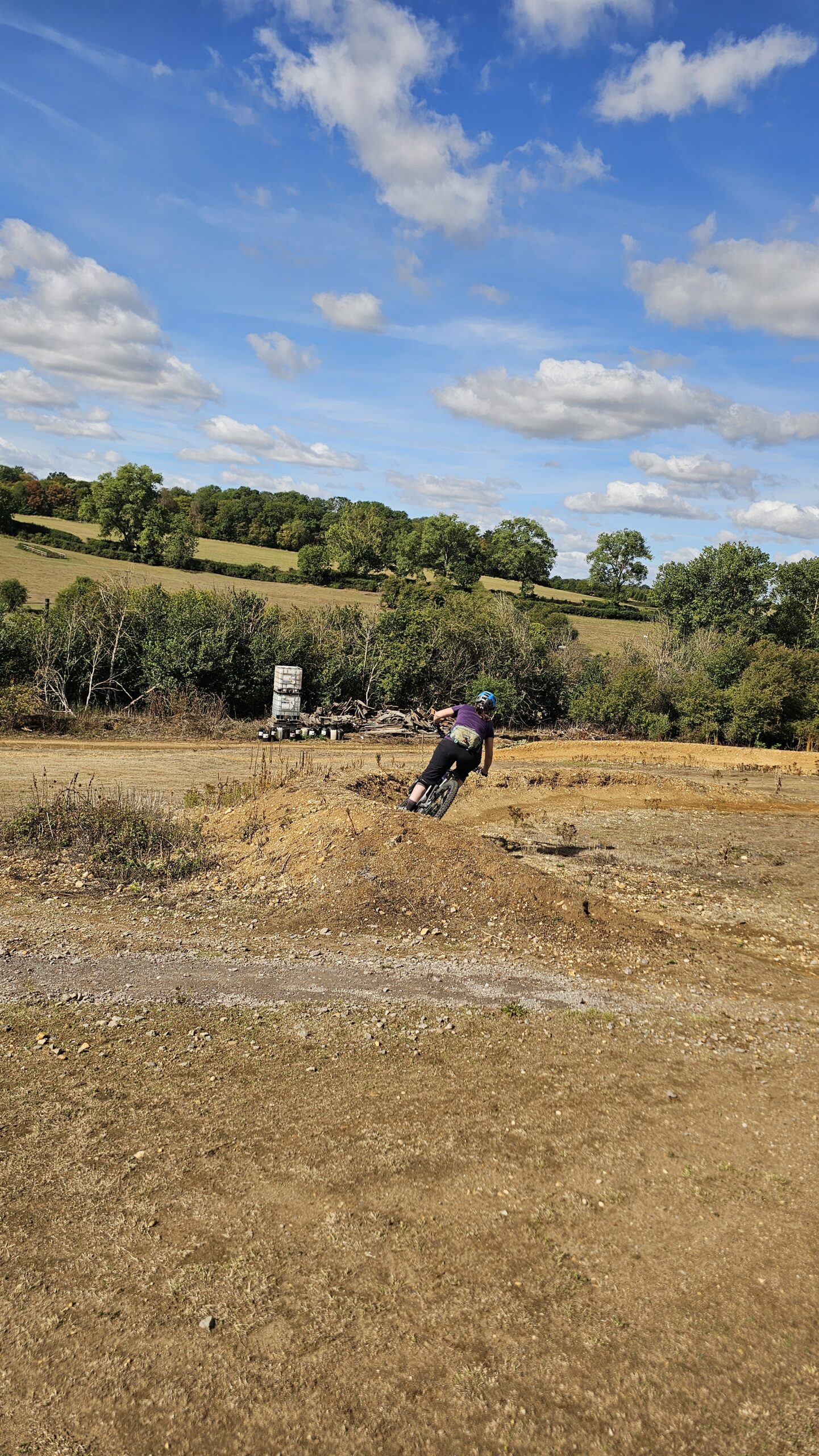 uk bike skills mtb jedi mountain bike skills coaching